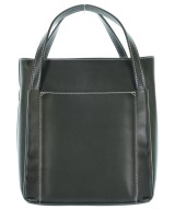 BEAUTY&YOUTH UNITED ARROWS ショルダーバッグ
