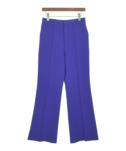 BEAUTY&YOUTH UNITED ARROWS(ビューティーアンドユースユナイテットアローズ)のスラックス サイズ:L 3,000円