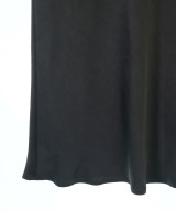 BEAUTY&YOUTH UNITED ARROWS（ビューティーアンドユースユナイテッドアローズ）ロング・マキシ丈スカート グレー サイズ:S レディース/2200731541010