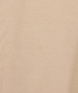 BEAUTY&YOUTH UNITED ARROWS（ビューティーアンドユースユナイテッドアローズ）ロング・マキシ丈スカート 白 サイズ:S レディース/2200736251051
