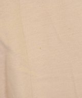 BEAUTY&YOUTH UNITED ARROWS（ビューティーアンドユースユナイテッドアローズ）ロング・マキシ丈スカート 白 サイズ:S レディース/2200736251051
