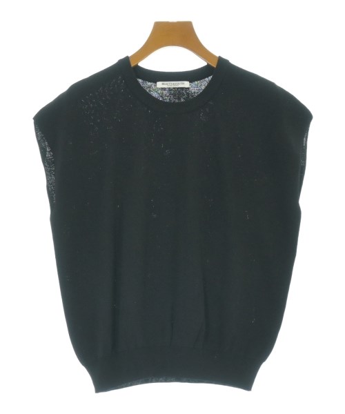 BEAUTY&YOUTH UNITED ARROWS(ビューティーアンドユースユナイテットアローズ)のニット・セーター サイズ:-(M位) 5,500円