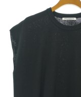BEAUTY&YOUTH UNITED ARROWS（ビューティーアンドユースユナイテッドアローズ）ニット・セーター 黒 サイズ:-(M位) レディース/2200728931053