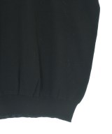 BEAUTY&YOUTH UNITED ARROWS（ビューティーアンドユースユナイテッドアローズ）ニット・セーター 黒 サイズ:-(M位) レディース/2200728931053
