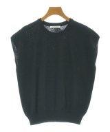 BEAUTY&YOUTH UNITED ARROWS ニット・セーター