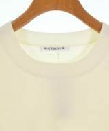 BEAUTY&YOUTH UNITED ARROWS（ビューティーアンドユースユナイテッドアローズ）ニット・セーター 白 サイズ:F レディース/2200728931077