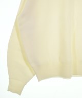 BEAUTY&YOUTH UNITED ARROWS（ビューティーアンドユースユナイテッドアローズ）ニット・セーター 白 サイズ:F レディース/2200728931077