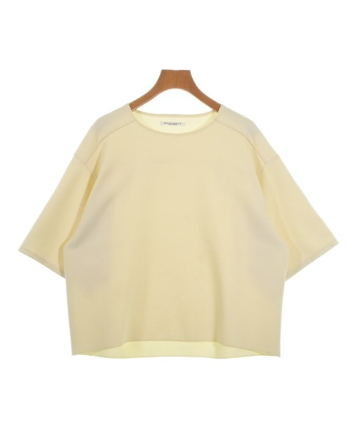 BEAUTY&YOUTH UNITED ARROWS(ビューティーアンドユースユナイテットアローズ)のカジュアルシャツ サイズ:F 3,600円