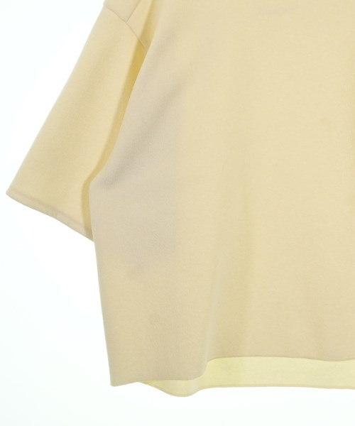 BEAUTY&YOUTH UNITED ARROWS（ビューティーアンドユースユナイテッドアローズ）カジュアルシャツ 白 サイズ:F レディース/2200736722025