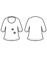 BEAUTY&YOUTH UNITED ARROWS（ビューティーアンドユースユナイテッドアローズ）カジュアルシャツ 白 サイズ:F レディース/2200736722025