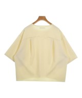 BEAUTY&YOUTH UNITED ARROWS（ビューティーアンドユースユナイテッドアローズ）カジュアルシャツ 白 サイズ:F レディース/2200736722025