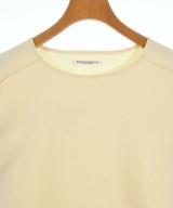 BEAUTY&YOUTH UNITED ARROWS（ビューティーアンドユースユナイテッドアローズ）カジュアルシャツ 白 サイズ:F レディース/2200736722025