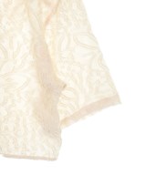 BEAUTY&YOUTH UNITED ARROWS（ビューティーアンドユースユナイテッドアローズ）カジュアルシャツ 白 サイズ:F レディース/2200730188193