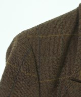 BEAUTY&YOUTH UNITED ARROWS（ビューティーアンドユースユナイテッドアローズ）ジャケット 茶 サイズ:S レディース/2200734612014