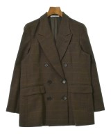 BEAUTY&YOUTH UNITED ARROWS ジャケット