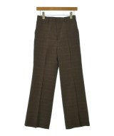 BEAUTY&YOUTH UNITED ARROWS スラックス