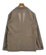 BEAUTY&YOUTH UNITED ARROWS（ビューティーアンドユースユナイテッドアローズ）カジュアルジャケット ベージュ サイズ:XL レディース/2200737343038