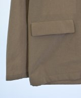 BEAUTY&YOUTH UNITED ARROWS（ビューティーアンドユースユナイテッドアローズ）カジュアルジャケット ベージュ サイズ:XL レディース/2200737343038