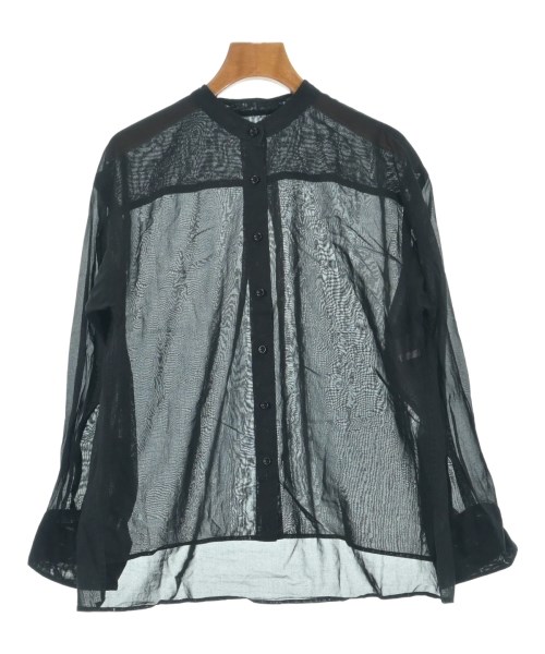 BEAUTY&YOUTH UNITED ARROWS(ビューティーアンドユースユナイテットアローズ)のカジュアルシャツ サイズ:-(M位) 2,700円