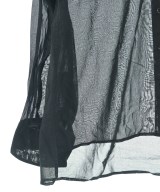 BEAUTY&YOUTH UNITED ARROWS（ビューティーアンドユースユナイテッドアローズ）カジュアルシャツ 黒 サイズ:-(M位) レディース/2200726546020