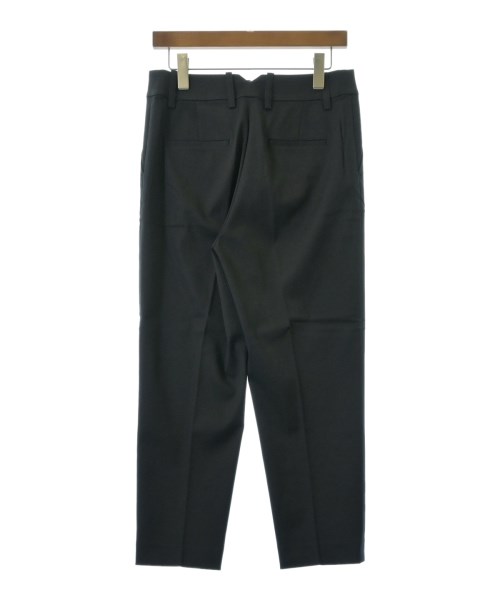 BEAUTY&YOUTH UNITED ARROWS（ビューティーアンドユースユナイテッドアローズ）スラックス 紺 サイズ:-(L位) レディース/2200727586032