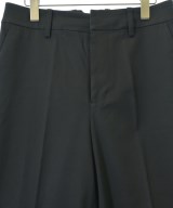 BEAUTY&YOUTH UNITED ARROWS（ビューティーアンドユースユナイテッドアローズ）スラックス 紺 サイズ:-(L位) レディース/2200727586032