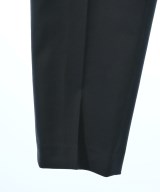 BEAUTY&YOUTH UNITED ARROWS（ビューティーアンドユースユナイテッドアローズ）スラックス 紺 サイズ:-(L位) レディース/2200727586032