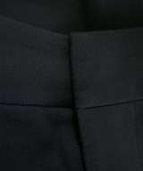 BEAUTY&YOUTH UNITED ARROWS（ビューティーアンドユースユナイテッドアローズ）スラックス 紺 サイズ:-(L位) レディース/2200727586032