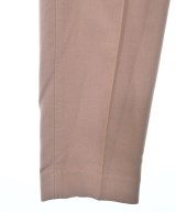 BEAUTY&YOUTH UNITED ARROWS（ビューティーアンドユースユナイテッドアローズ）スラックス ピンク サイズ:S レディース/2200730451044