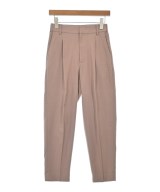 BEAUTY&YOUTH UNITED ARROWS スラックス