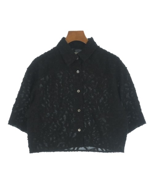 BEAUTY&YOUTH UNITED ARROWS(ビューティーアンドユースユナイテットアローズ)のカジュアルシャツ サイズ:F 2,900円