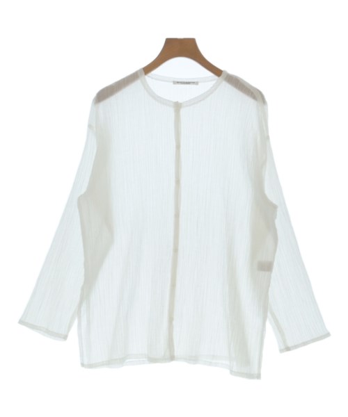 BEAUTY&YOUTH UNITED ARROWS(ビューティーアンドユースユナイテットアローズ)のカジュアルシャツ サイズ:F 2,900円