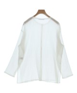 BEAUTY&YOUTH UNITED ARROWS（ビューティーアンドユースユナイテッドアローズ）カジュアルシャツ 白 サイズ:F レディース/2200738094045