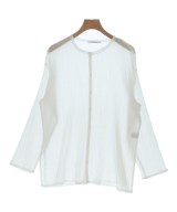 BEAUTY&YOUTH UNITED ARROWS カジュアルシャツ