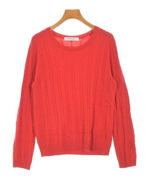 BEAUTY&YOUTH UNITED ARROWS(ビューティーアンドユースユナイテットアローズ)のニット・セーター サイズ:-(M位) 2,900円