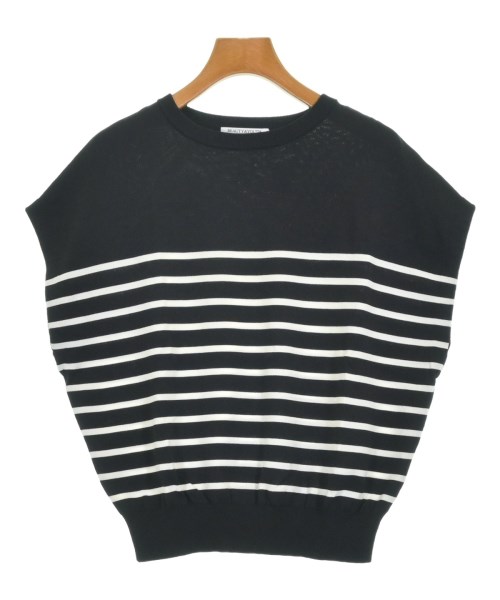 BEAUTY&YOUTH UNITED ARROWS(ビューティーアンドユースユナイテットアローズ)のベスト/ノースリーブ サイズ:F 3,300円