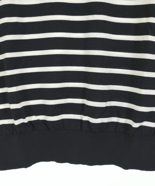 BEAUTY&YOUTH UNITED ARROWS（ビューティーアンドユースユナイテッドアローズ）ベスト/ノースリーブ 黒 サイズ:F レディース/2200714710112