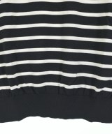 BEAUTY&YOUTH UNITED ARROWS（ビューティーアンドユースユナイテッドアローズ）ベスト/ノースリーブ 黒 サイズ:F レディース/2200714710112