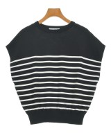 BEAUTY&YOUTH UNITED ARROWS ベスト/ノースリーブ