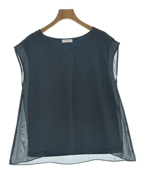 BEAUTY&YOUTH UNITED ARROWS(ビューティーアンドユースユナイテットアローズ)のブラウス サイズ:F 2,900円
