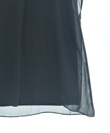 BEAUTY&YOUTH UNITED ARROWS（ビューティーアンドユースユナイテッドアローズ）ブラウス 紺 サイズ:F レディース/2200714710136