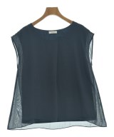 BEAUTY&YOUTH UNITED ARROWS ブラウス