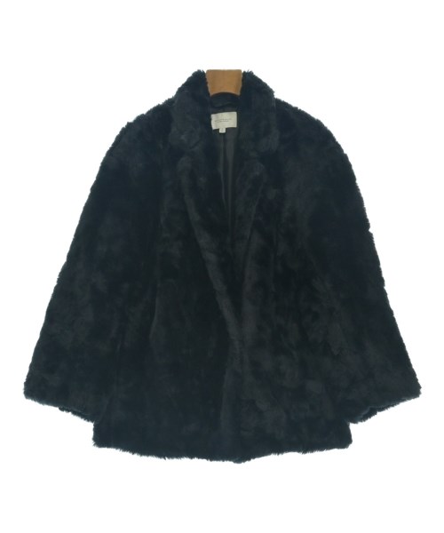 BEAUTY&YOUTH UNITED ARROWS(ビューティーアンドユースユナイテットアローズ)のその他 サイズ:S 8,800円