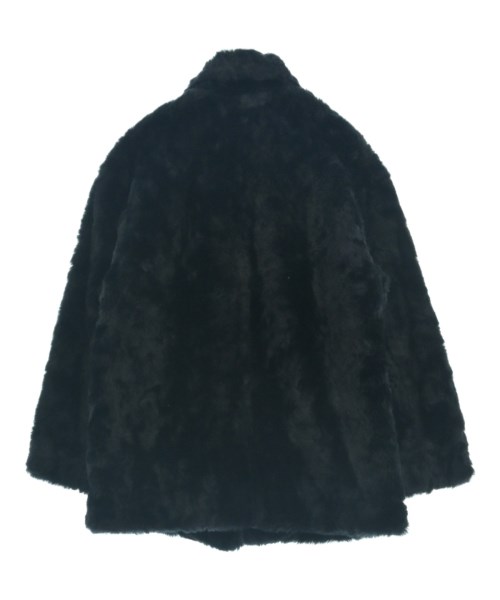 BEAUTY&YOUTH UNITED ARROWS（ビューティーアンドユースユナイテッドアローズ）その他 黒 サイズ:S レディース/2200715188019