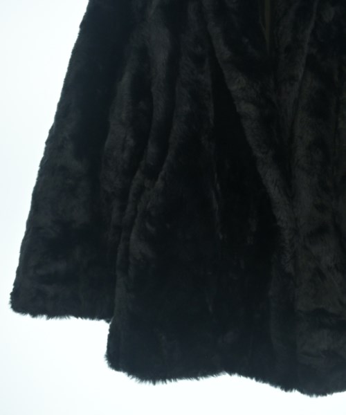BEAUTY&YOUTH UNITED ARROWS（ビューティーアンドユースユナイテッドアローズ）その他 黒 サイズ:S レディース/2200715188019