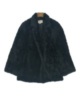 BEAUTY&YOUTH UNITED ARROWS（ビューティーアンドユースユナイテッドアローズ）その他 黒 サイズ:S レディース/2200715188019
