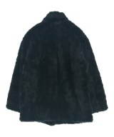 BEAUTY&YOUTH UNITED ARROWS（ビューティーアンドユースユナイテッドアローズ）その他 黒 サイズ:S レディース/2200715188019