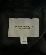 BEAUTY&YOUTH UNITED ARROWS（ビューティーアンドユースユナイテッドアローズ）その他 黒 サイズ:S レディース/2200715188019