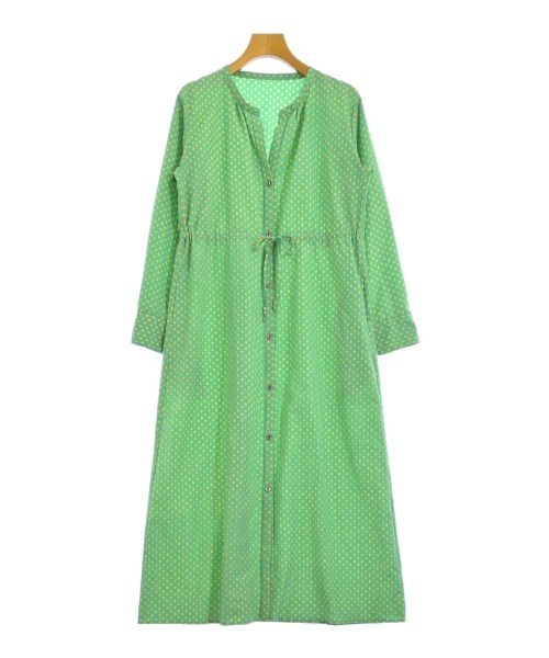 BEAUTY&YOUTH UNITED ARROWS(ビューティーアンドユースユナイテットアローズ)のシャツワンピース サイズ:S 5,500円
