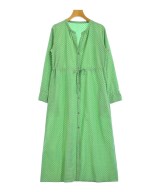 BEAUTY&YOUTH UNITED ARROWS シャツワンピース